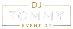 Event DJ Tommy